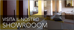 Visita Showroom | Ottani | Termoidraulica e Arredobagno | Bologna